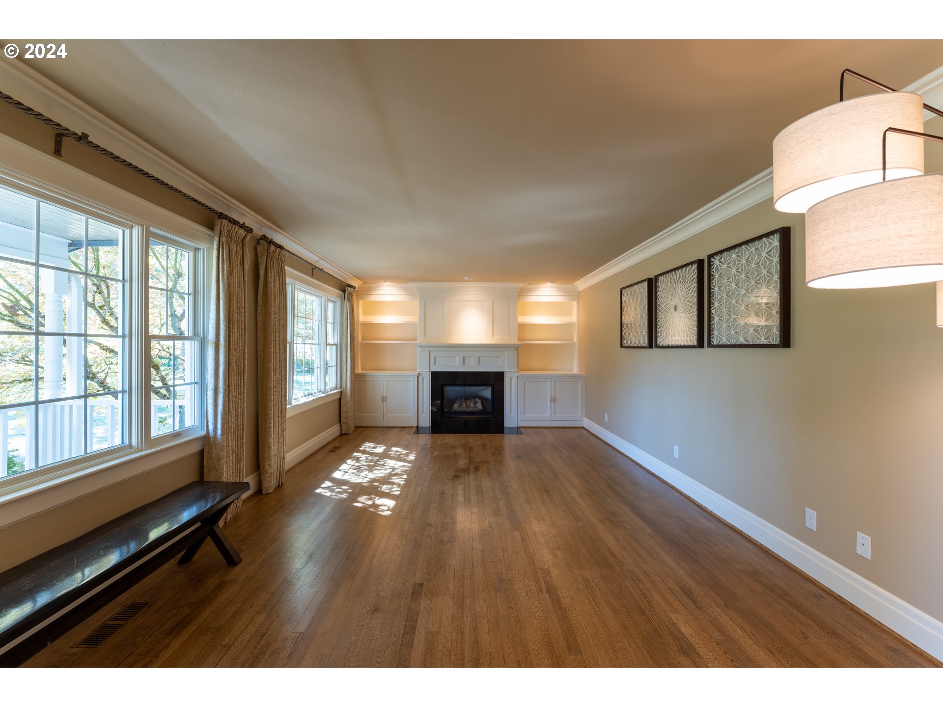 18055 Southwest Seiffert Road Sherwood, OR 97140 - Photo 4 of 48