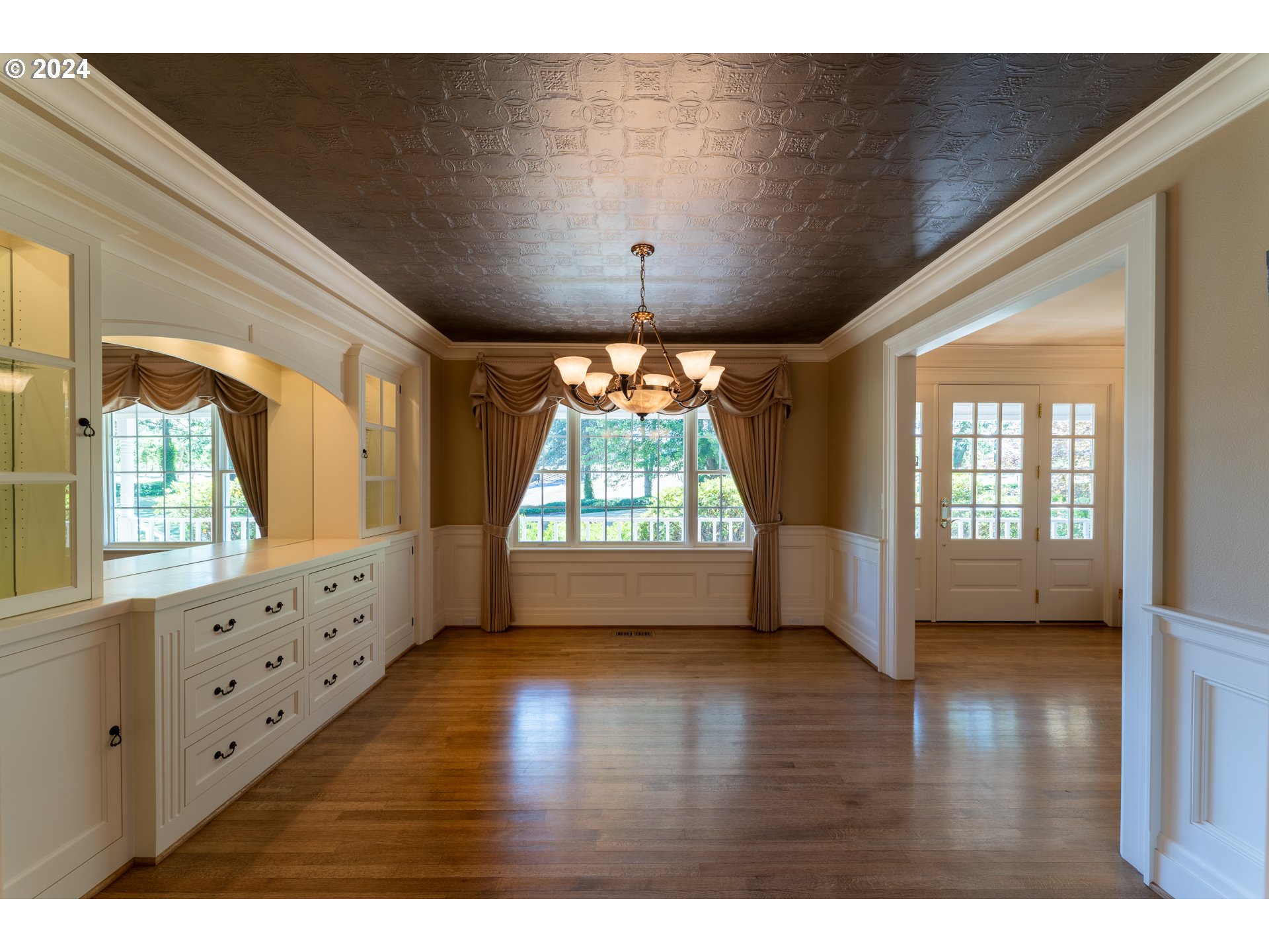 18055 Southwest Seiffert Road Sherwood, OR 97140 - Photo 5 of 48