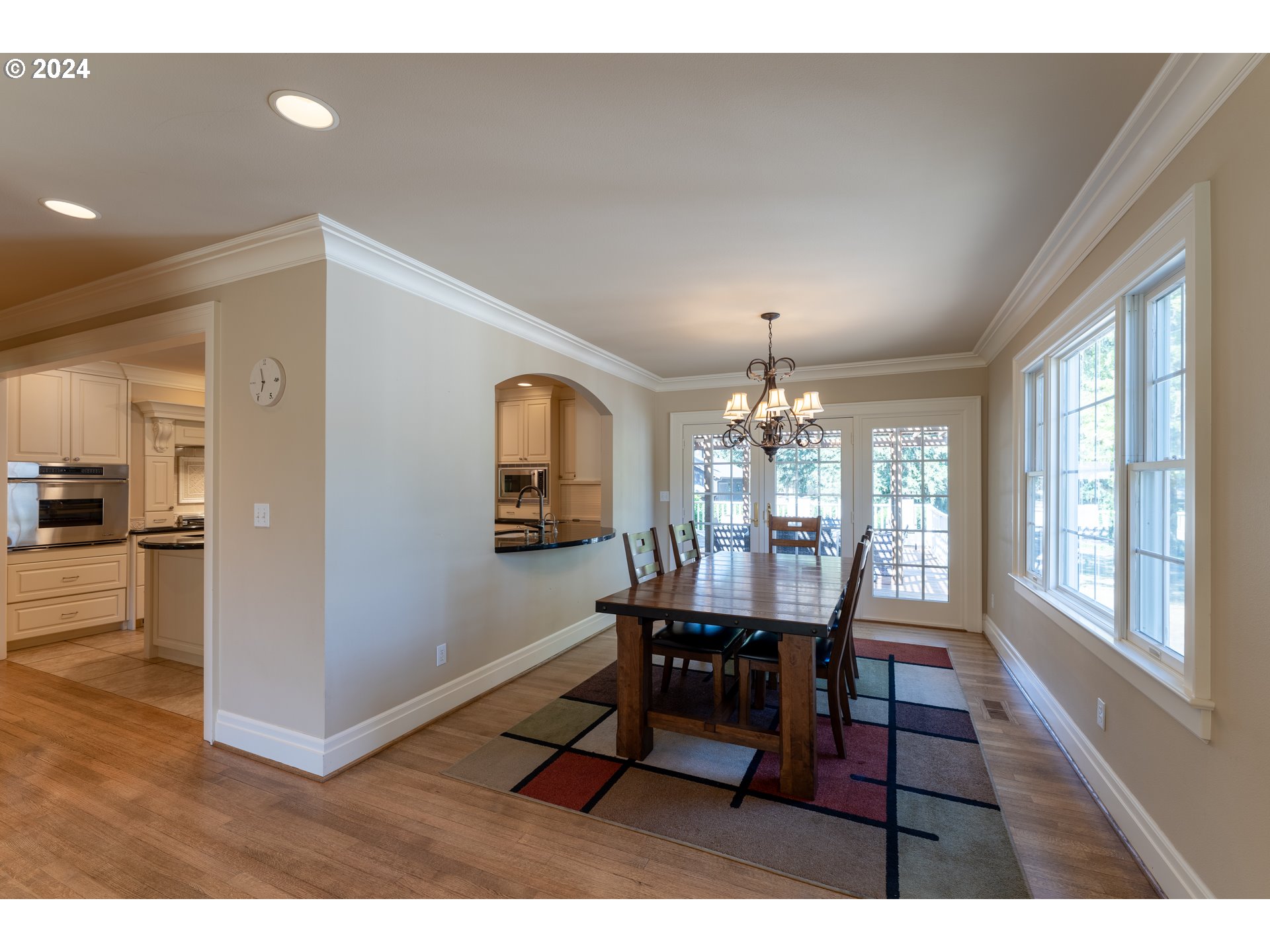 18055 Southwest Seiffert Road Sherwood, OR 97140 - Photo 9 of 48