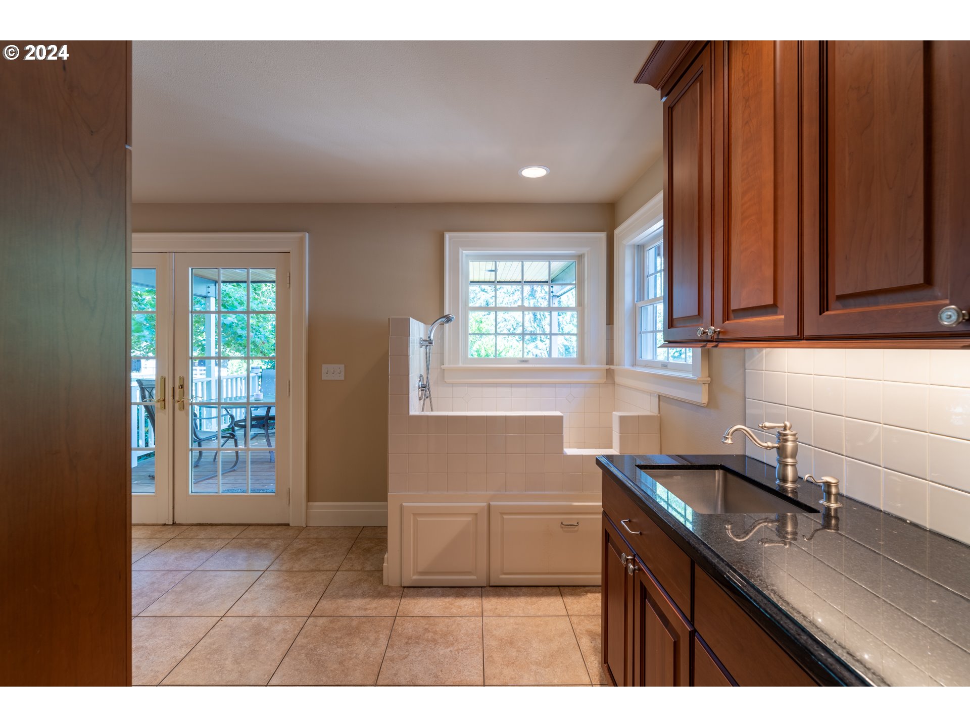 18055 Southwest Seiffert Road Sherwood, OR 97140 - Photo 10 of 48