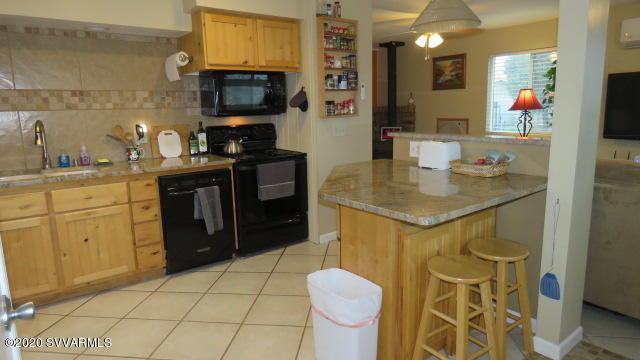 4645 East Cliffside Trail Rimrock, AZ 86335 - Photo 6 of 23 IMG_2936