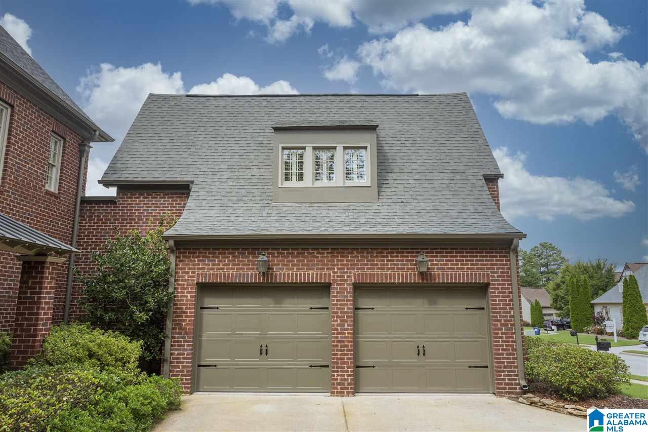 2301 Freestone Ridge Cove Birmingham, AL 35226 - Photo 47 of 50