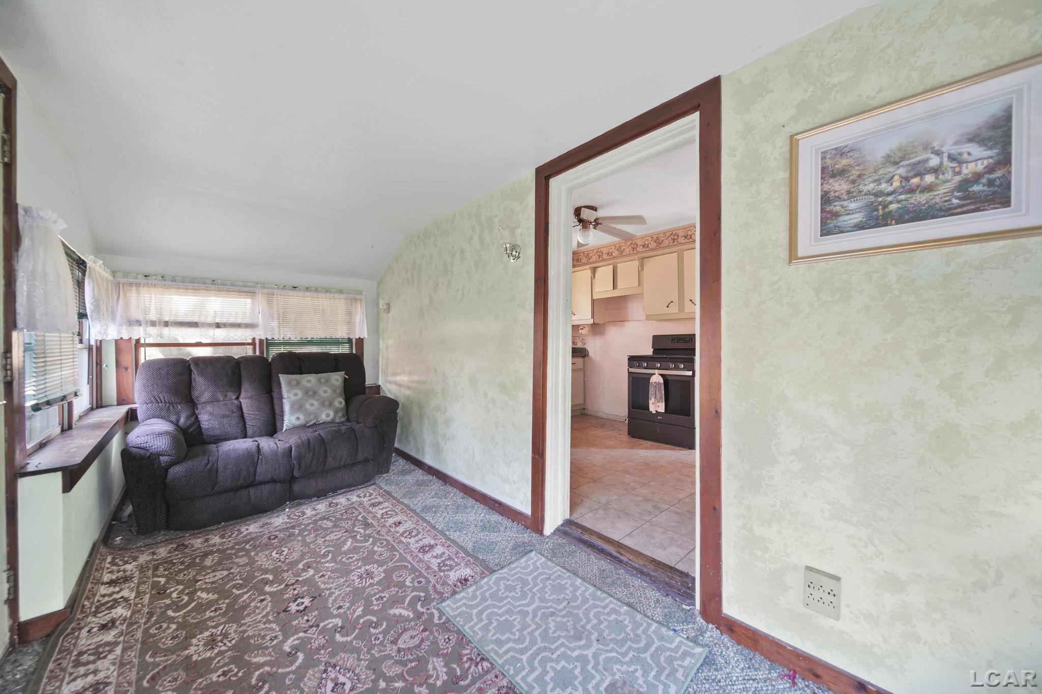 9010 Highway 127 Addison, MI 49220 - Photo 25 of 41 Gallery Image 25