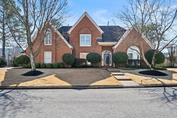 $638,000 | 6491 Massey Pointe Cove, Memphis, TN 38120