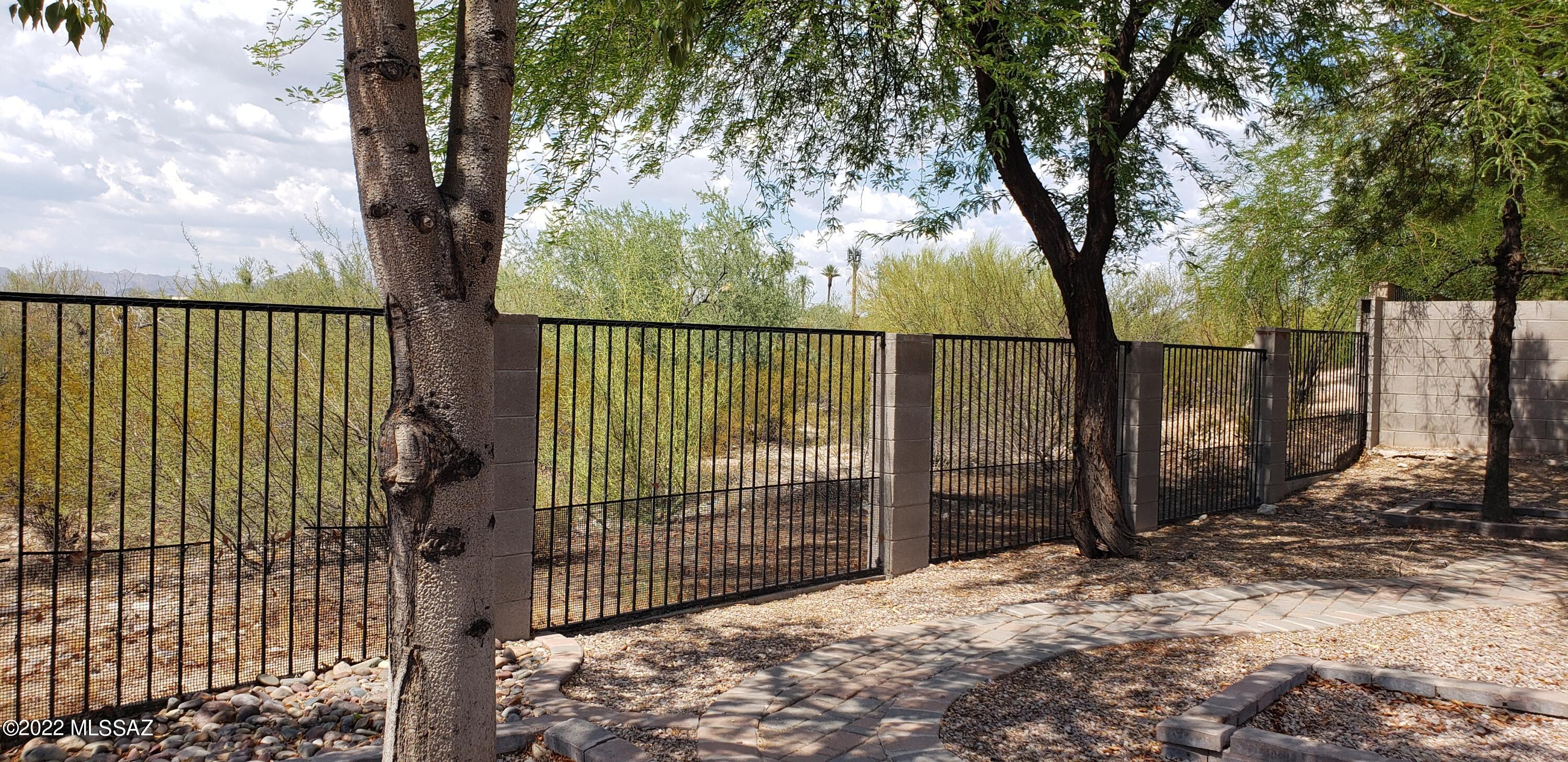 5638 West Red Racer Drive Tucson, AZ 85742 - Photo 3 of 19