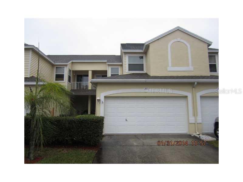 1050 Starkey Road, Unit 303 Largo, FL 33771 - Photo 1 of 1 Exterior Front