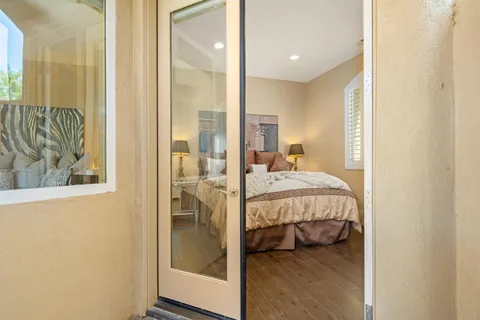 $2,375,000 | 80976 Bellerive, La Quinta, CA 92253