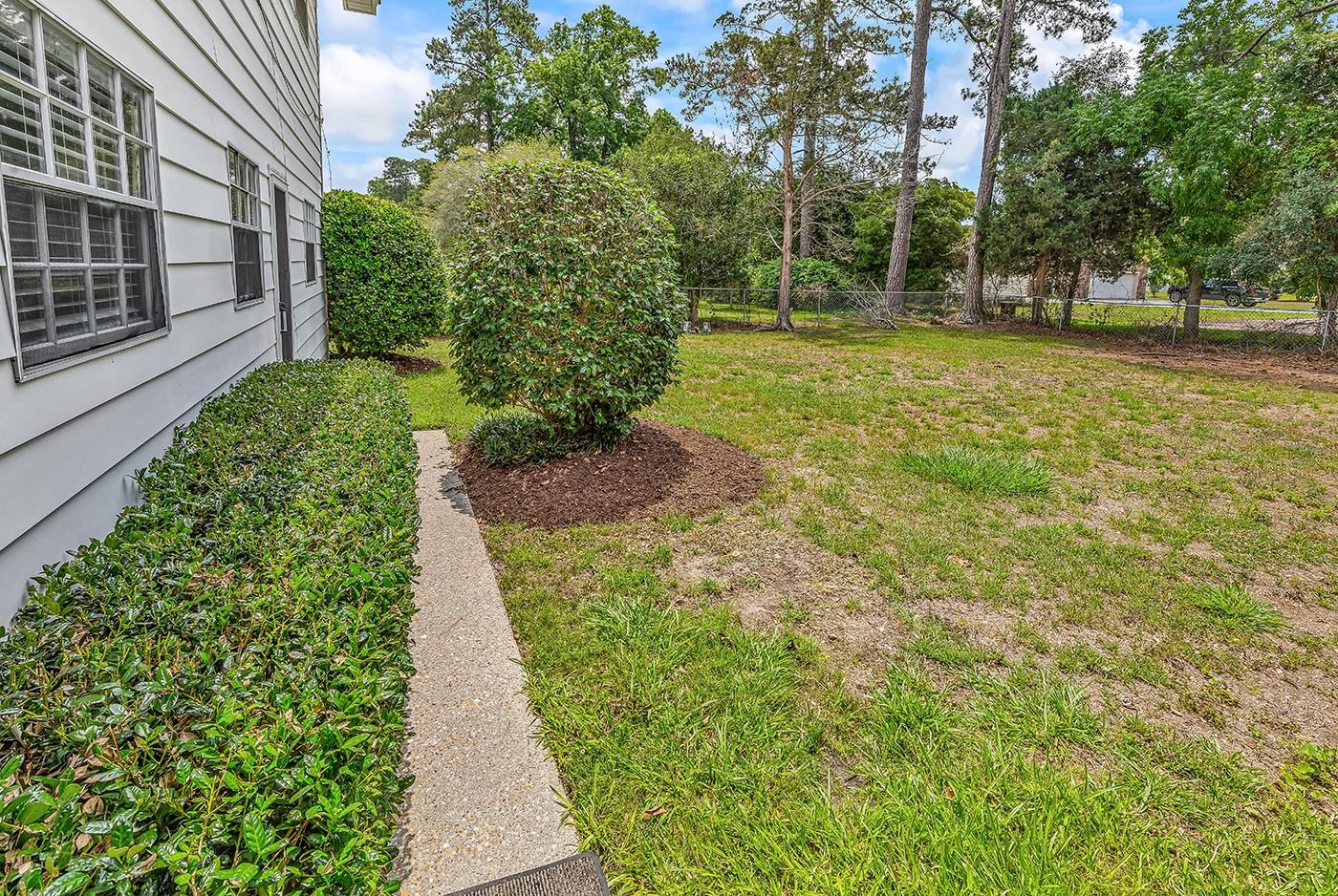 356 County Rd S-22-333 Georgetown, SC 29440 - Photo 39 of 46