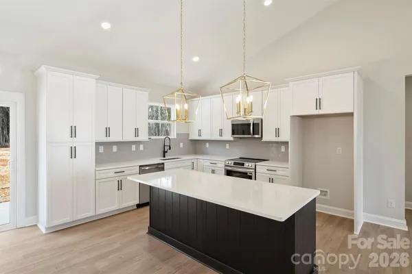 $474,000 | 2271 Lee Lawing Road, Lincolnton, NC 28092