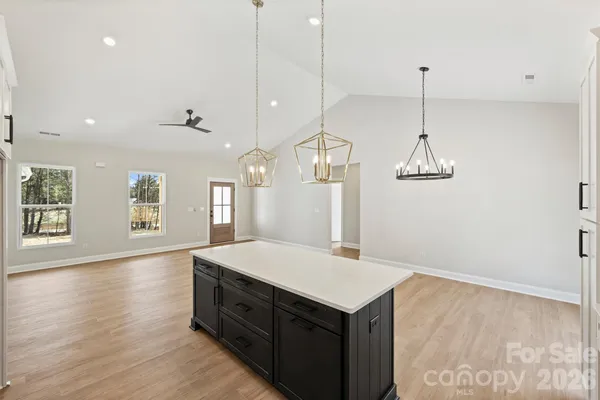 $474,000 | 2271 Lee Lawing Road, Lincolnton, NC 28092