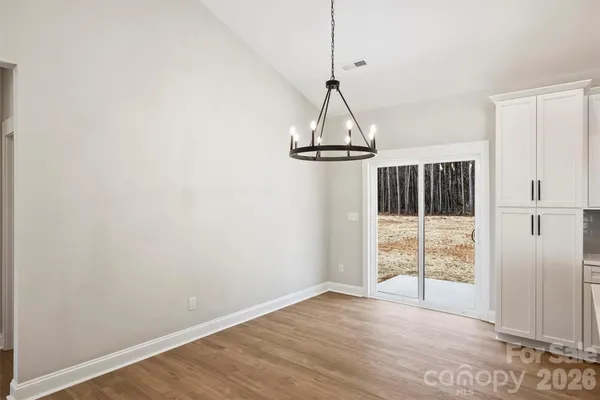 $474,000 | 2271 Lee Lawing Road, Lincolnton, NC 28092
