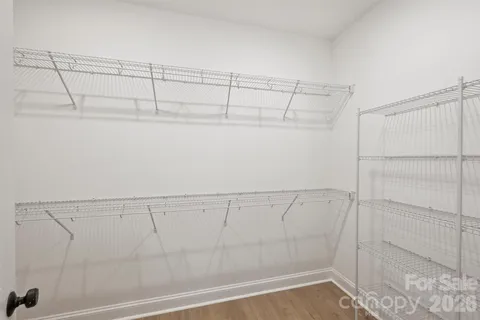 $509,000 | 2271 Lee Lawing Road, Lincolnton, NC 28092