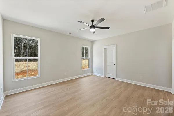 $474,000 | 2271 Lee Lawing Road, Lincolnton, NC 28092