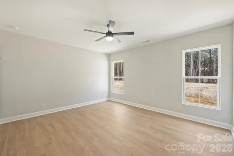 $509,000 | 2271 Lee Lawing Road, Lincolnton, NC 28092