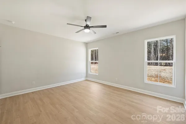 $474,000 | 2271 Lee Lawing Road, Lincolnton, NC 28092