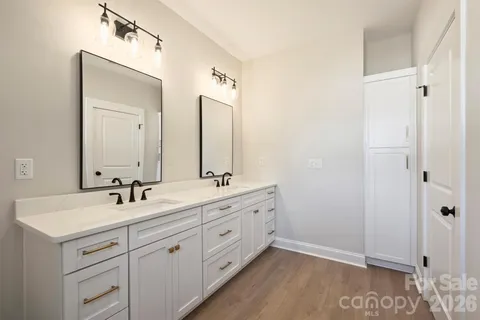 $509,000 | 2271 Lee Lawing Road, Lincolnton, NC 28092