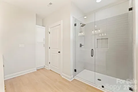 $509,000 | 2271 Lee Lawing Road, Lincolnton, NC 28092