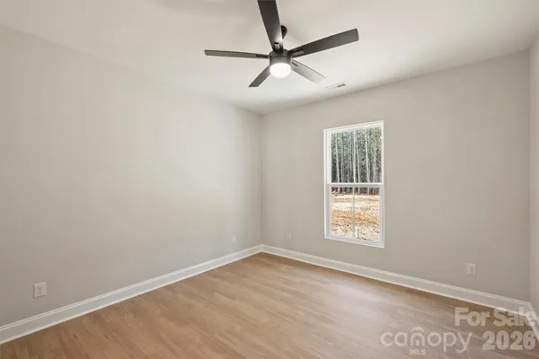 $474,000 | 2271 Lee Lawing Road, Lincolnton, NC 28092