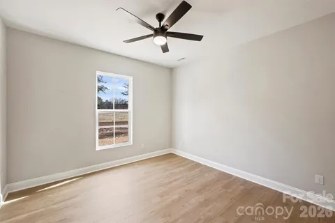 $509,000 | 2271 Lee Lawing Road, Lincolnton, NC 28092