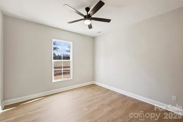 $474,000 | 2271 Lee Lawing Road, Lincolnton, NC 28092