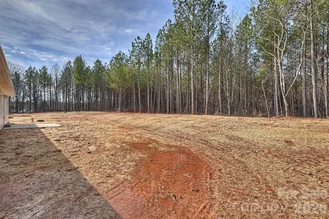 $509,000 | 2271 Lee Lawing Road, Lincolnton, NC 28092