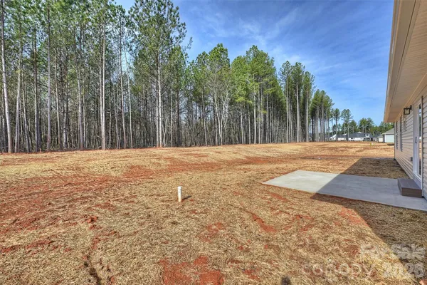 $474,000 | 2271 Lee Lawing Road, Lincolnton, NC 28092