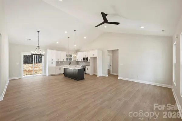 $474,000 | 2271 Lee Lawing Road, Lincolnton, NC 28092