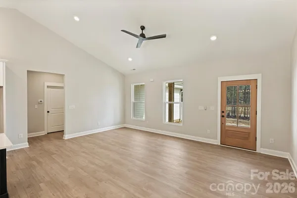 $474,000 | 2271 Lee Lawing Road, Lincolnton, NC 28092