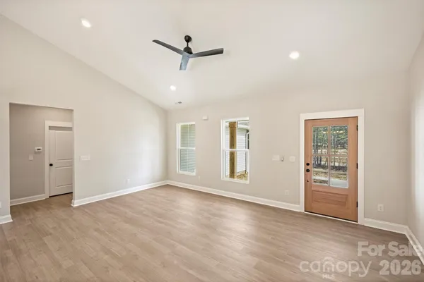 $474,000 | 2271 Lee Lawing Road, Lincolnton, NC 28092