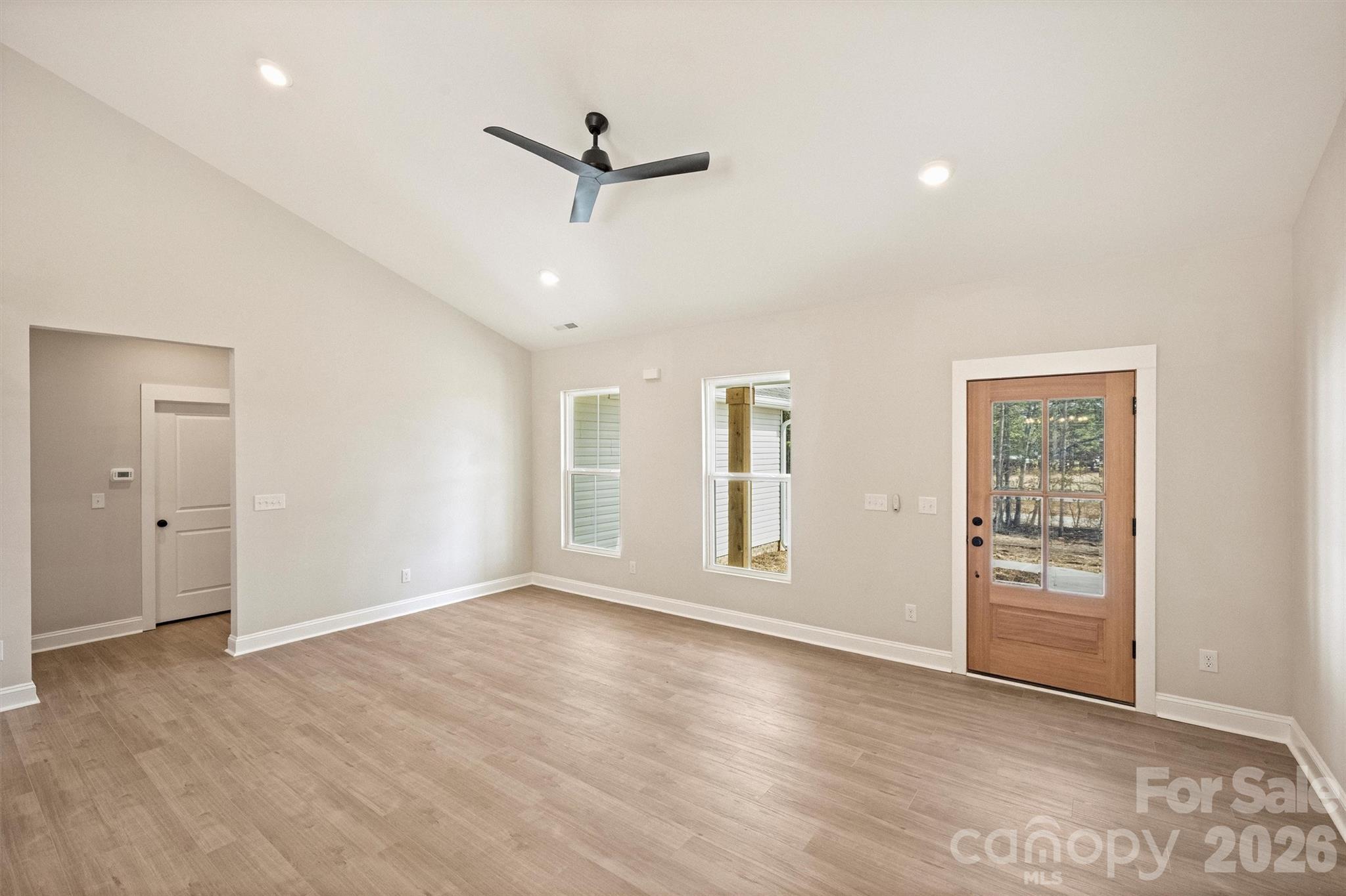 2271 Lee Lawing Road Lincolnton, NC 28092 - Photo 8 of 38