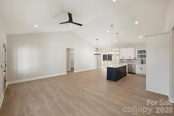 $474,000 | 2271 Lee Lawing Road, Lincolnton, NC 28092