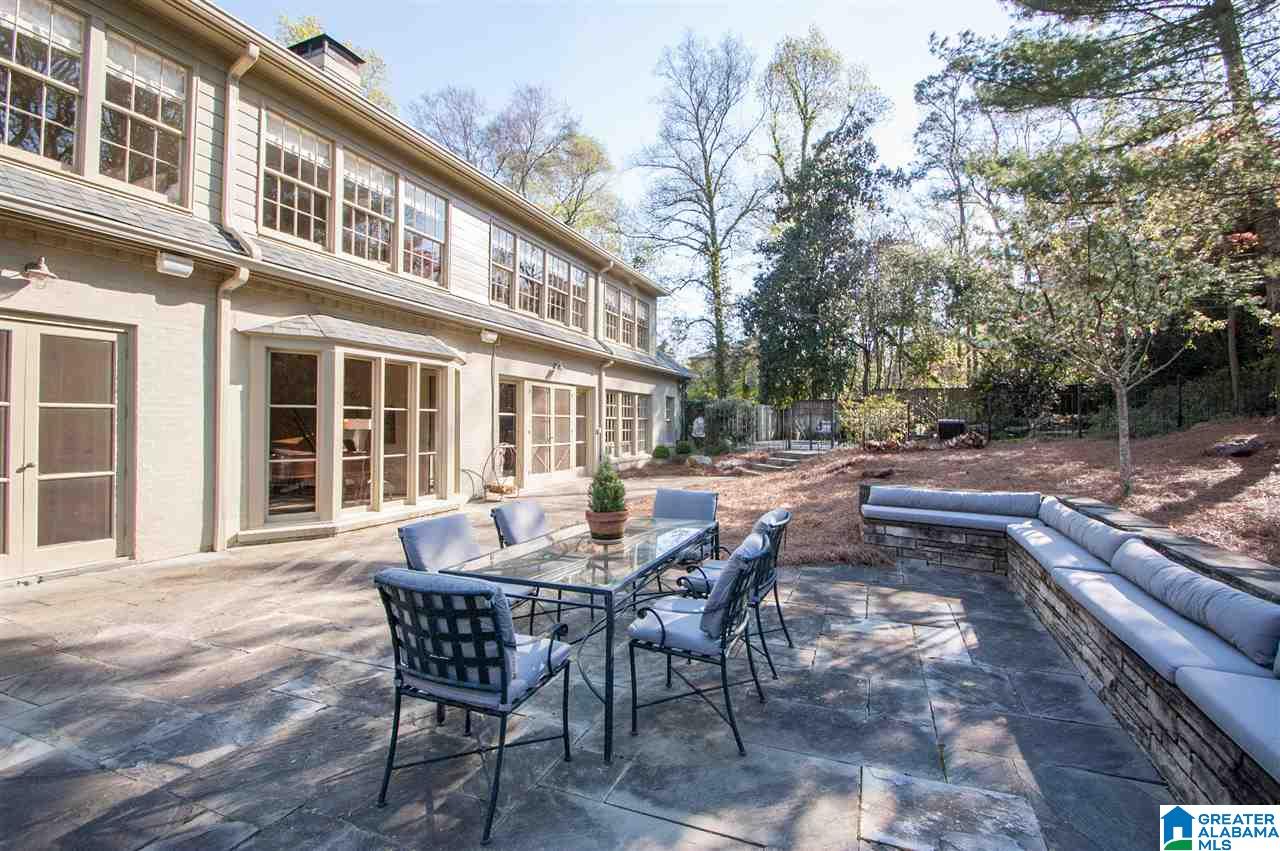 3270 East Briarcliff Road Birmingham, AL 35223 - Photo 8 of 50
