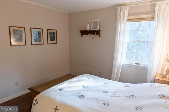 a bathroom with a tub and a sink