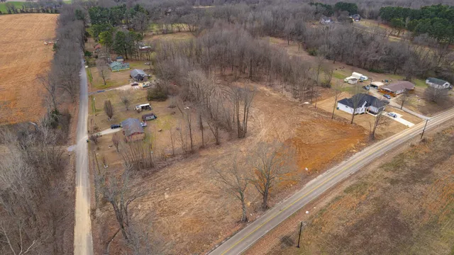 a view of a balcony with an outdoor space