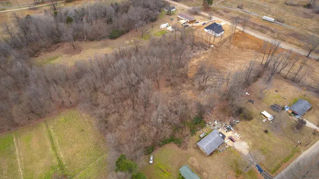 a view of swimming pool and mountain view