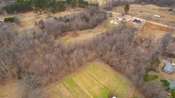 $122,000 | 0 Brighton-Clopton Road, Brighton, TN 38011
