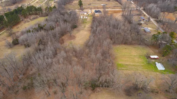 $122,000 | 0 Brighton-Clopton Road, Brighton, TN 38011