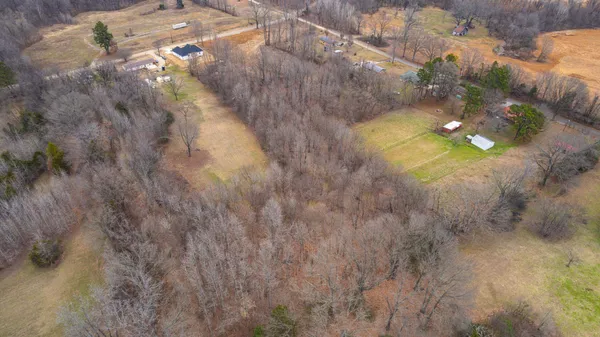 $122,000 | 0 Brighton-Clopton Road, Brighton, TN 38011
