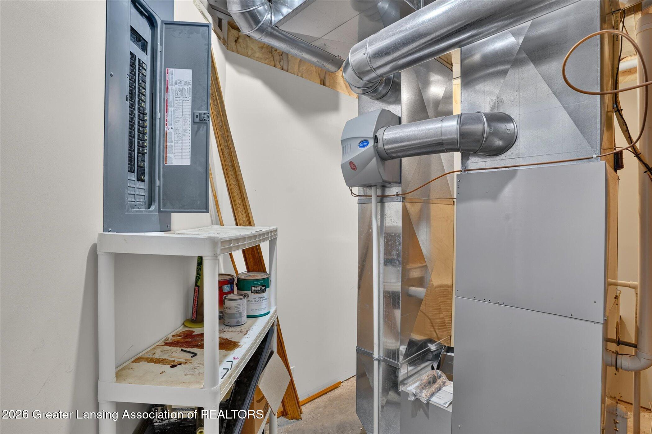 6204 North Dewitt Road St. Johns, MI 48879 - Photo 52 of 69 49-6204-N-Dewitt-Rd-WindowStill-Real-Est