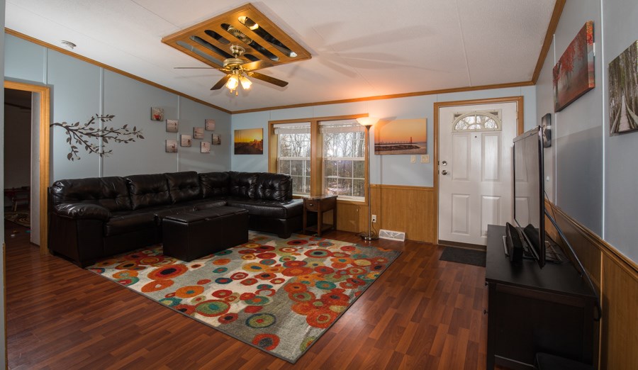 696 Upper Plains Road Salisbury, VT 05769 - Photo 12 of 26