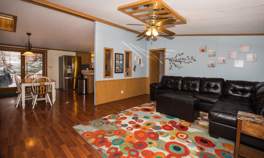 696 Upper Plains Road Salisbury, VT 05769 - Photo 13 of 26