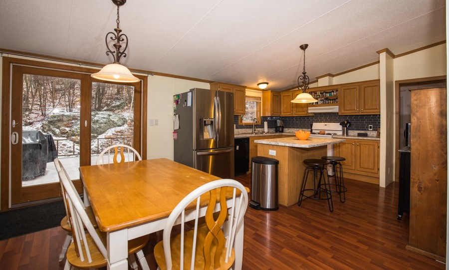 696 Upper Plains Road Salisbury, VT 05769 - Photo 14 of 26