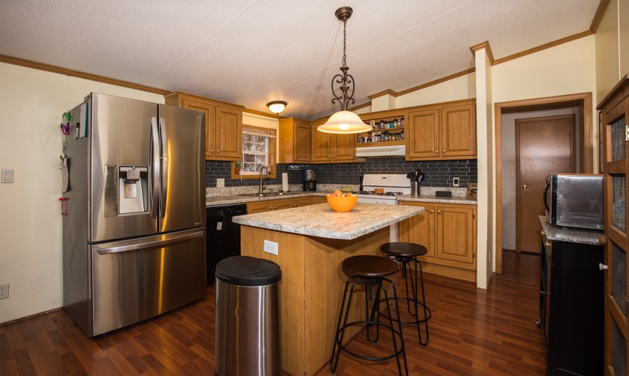696 Upper Plains Road Salisbury, VT 05769 - Photo 15 of 26