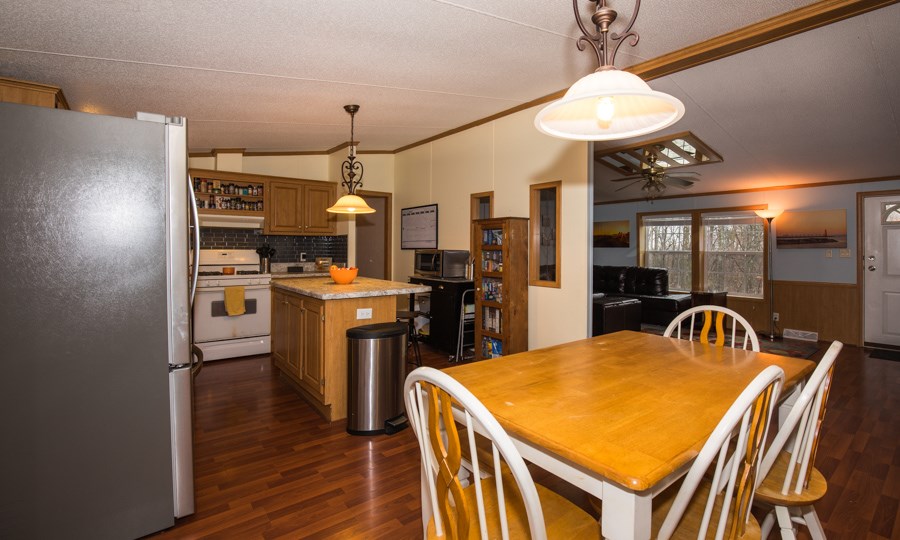 696 Upper Plains Road Salisbury, VT 05769 - Photo 16 of 26