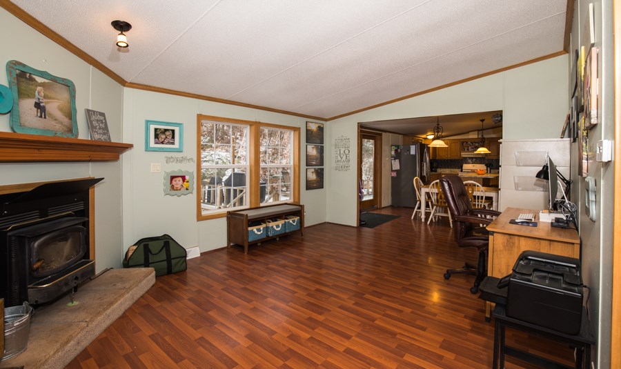696 Upper Plains Road Salisbury, VT 05769 - Photo 18 of 26