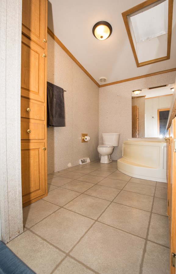 696 Upper Plains Road Salisbury, VT 05769 - Photo 21 of 26