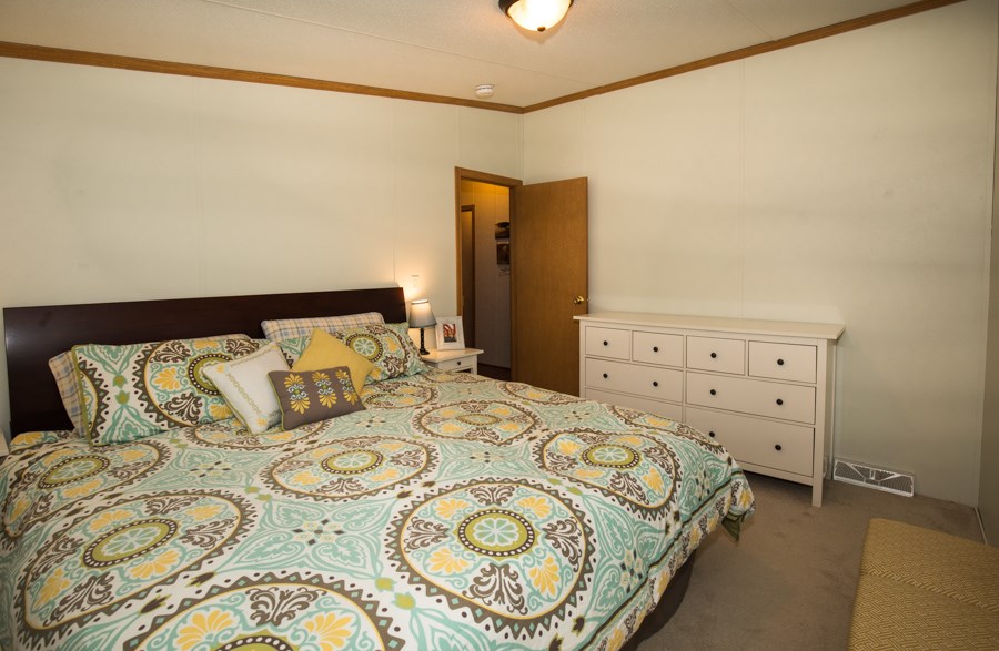 696 Upper Plains Road Salisbury, VT 05769 - Photo 22 of 26