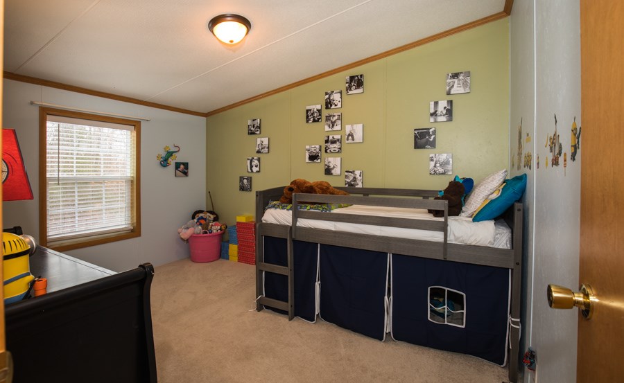 696 Upper Plains Road Salisbury, VT 05769 - Photo 23 of 26
