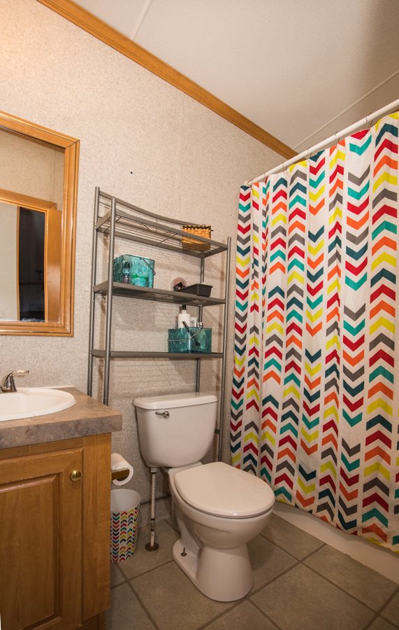 696 Upper Plains Road Salisbury, VT 05769 - Photo 25 of 26