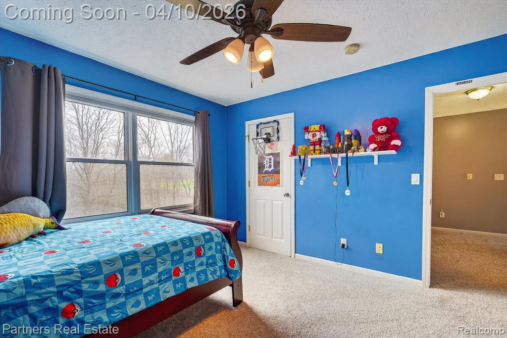 10863 Judd Road Fowlerville, MI 48836 - Photo 32 of 70